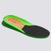 insole