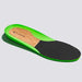 insole