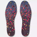 insole