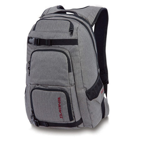 Dakine Duel Backpack