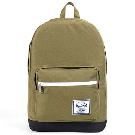 Herschel Supply Co. Pop Quiz Backpack