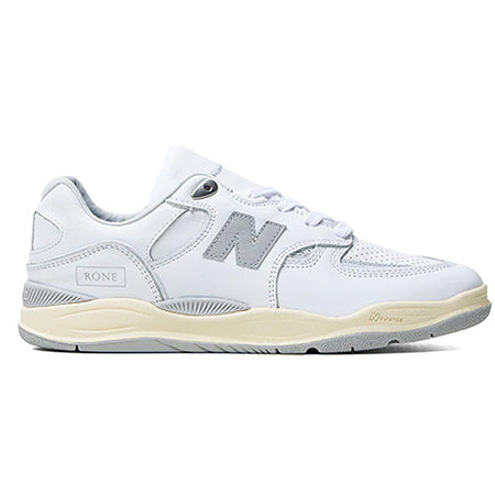 New Balance Numeric New Balance x Rone 1010 Shoes