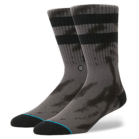Stance Daybreaker Crew Socks