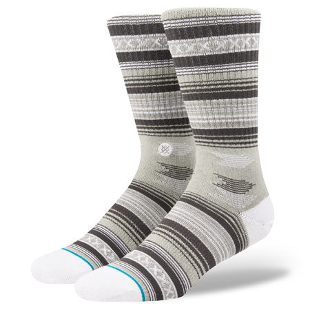 Stance Guadalupe Crew Socks