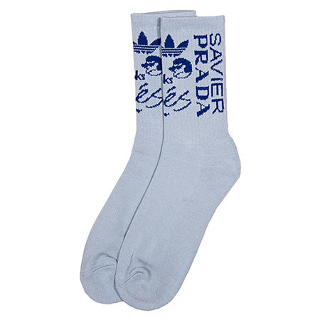 Classic Griptape Sponsor Crew Socks