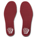 insole
