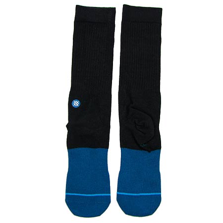 Stance Transition Crew Socks