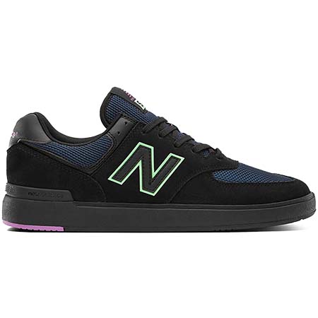 New Balance AM574 Shoes