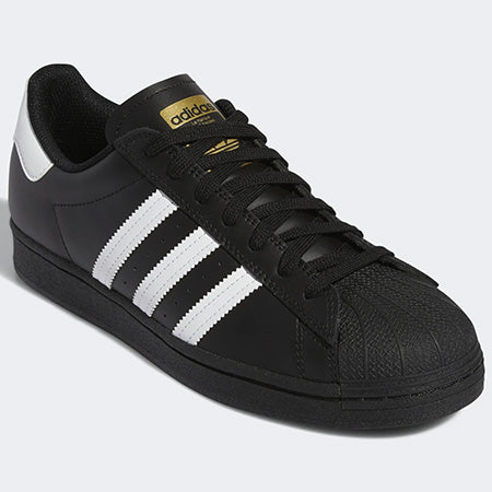 adidas Superstar ADV Shoes — Skatepark of Tampa