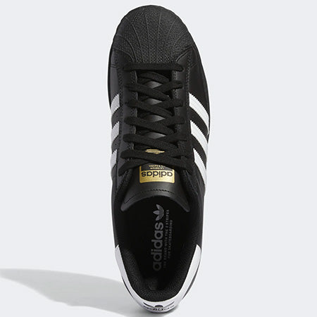 adidas Superstar ADV Shoes — Skatepark of Tampa