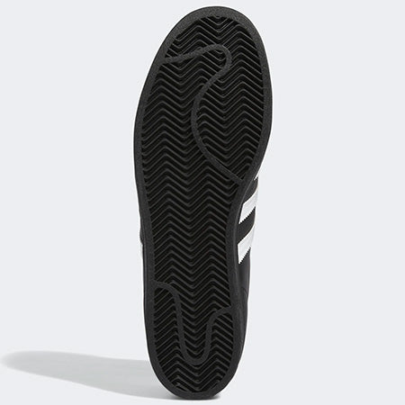 adidas Superstar ADV Shoes — Skatepark of Tampa