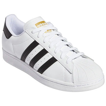 adidas gazelle silver green womens adidas Superstar ADV - White/Black/White