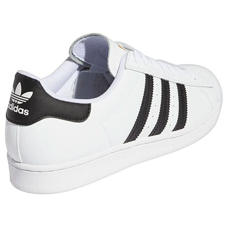 adidas Superstar ADV Shoes — Skatepark of Tampa