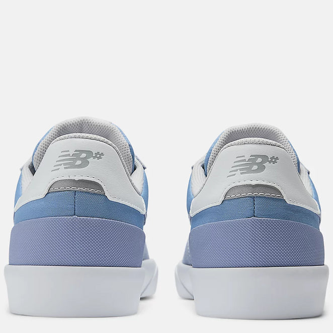 New Balance Numeric 272 Ocean Haze Shoes