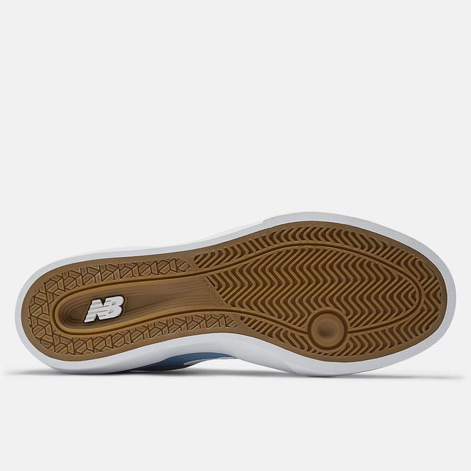 New Balance Numeric 272 Ocean Haze Shoes
