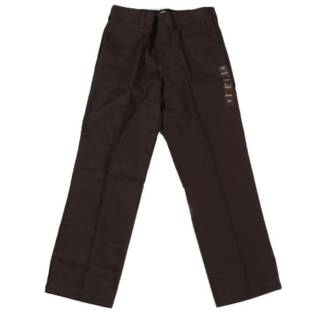 Dickies Skateboarding Regular Fit Pants