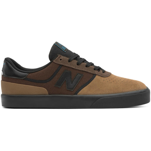 New Balance Numeric 272 Shoes