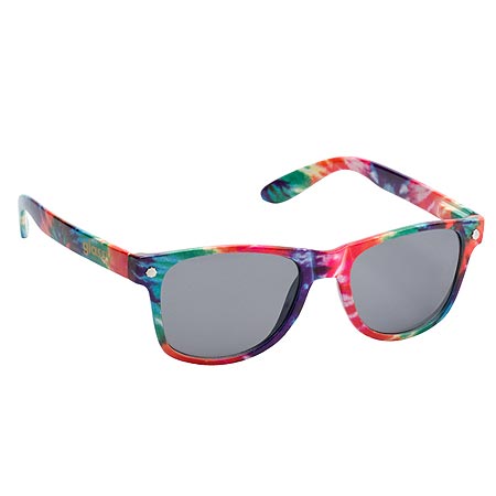 Glassy Sunglasses Leonard Sunglasses