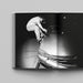 preview 7