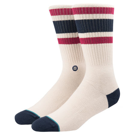 Stance Boyd 3 Crew Socks