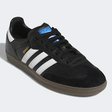 adidas Samba ADV Shoes — Skatepark of Tampa