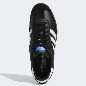 adidas Samba ADV Shoes — Skatepark of Tampa