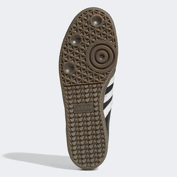 adidas Samba ADV Shoes — Skatepark of Tampa