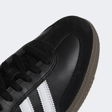 adidas Samba ADV Shoes — Skatepark of Tampa