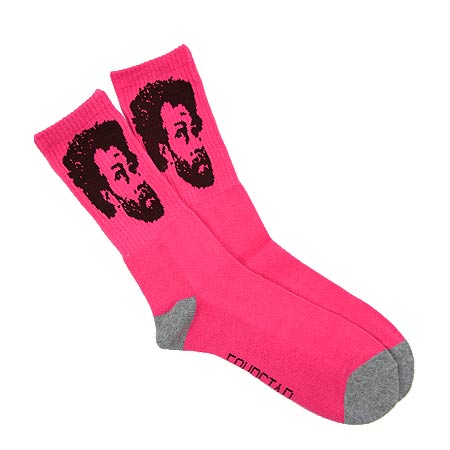 Fourstar Legend Crew Socks