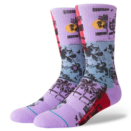 Stance Habana Socks
