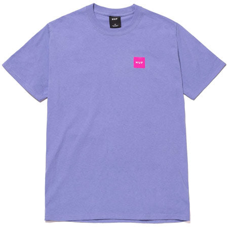 HUF Wet Cherry T Shirt