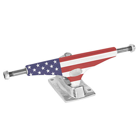 Krux Americana Standard Truck