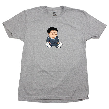 Theories Newman T Shirt