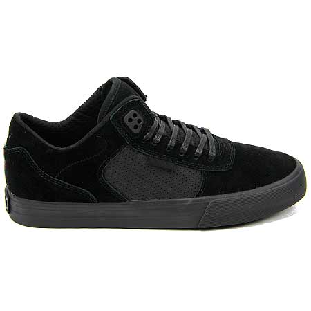 Supra Erik Ellington Vulc Shoes