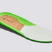 Insole