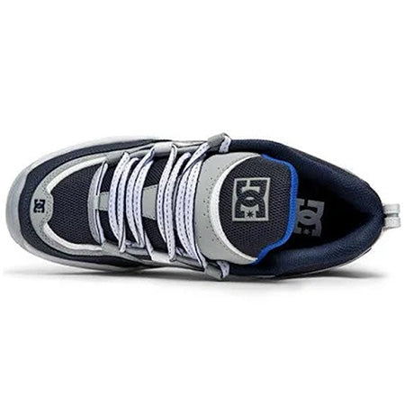 DC Shoe Co. Josh Kalis Truth OG Shoes — Skatepark of Tampa