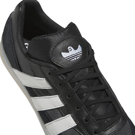 Alohaです Adidas Gonz Aloha Super 80's - Black Multi – Holistic Skateshop