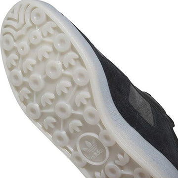 adidas Aloha Super Shoes Skatepark of Tampa adidas Aloha Super Shoes Skatepark of Tampa