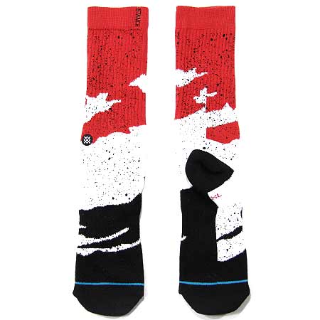 Stance Swanky Crew Socks