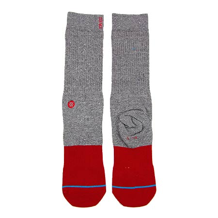Stance Transition Crew Socks