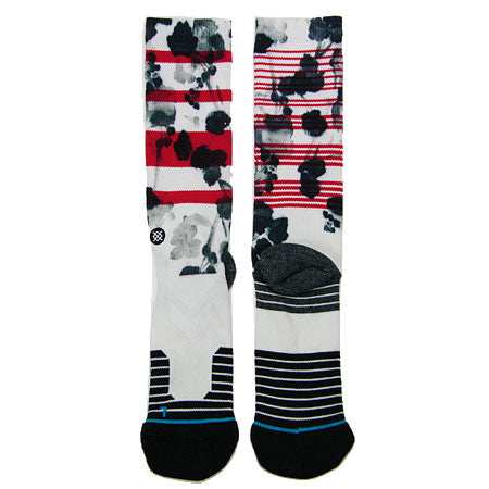 Stance Escapade Crew Socks