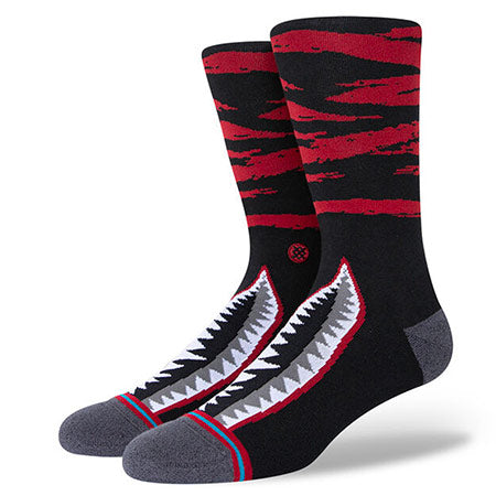 Stance Warbird Crew Sock