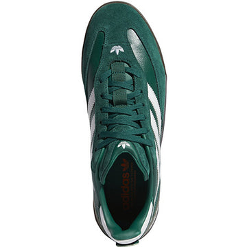 adidas gazelle silver green womens adidas Copa Nationale Millennium Shoes — Skatepark of Tampa
