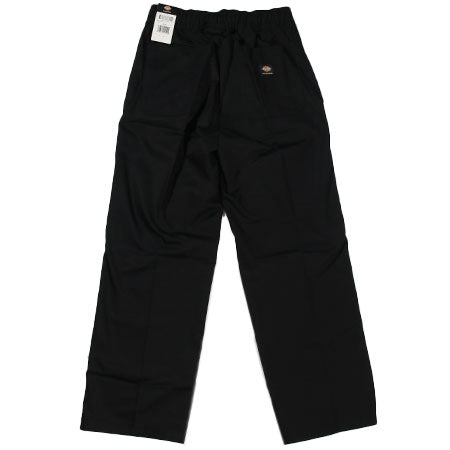 Dickies Skateboarding Summit Relaxed Fit Chef Pants — Skatepark of