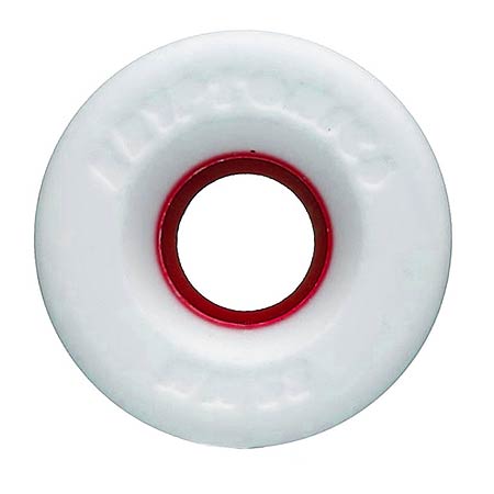 Kryptonics Star Trac 91A Wheels