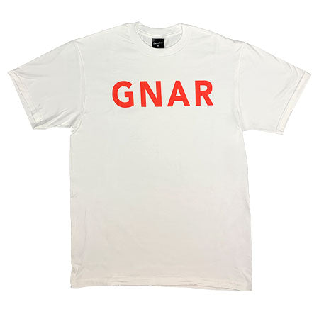 Gnarhunters Gnarmy T Shirt