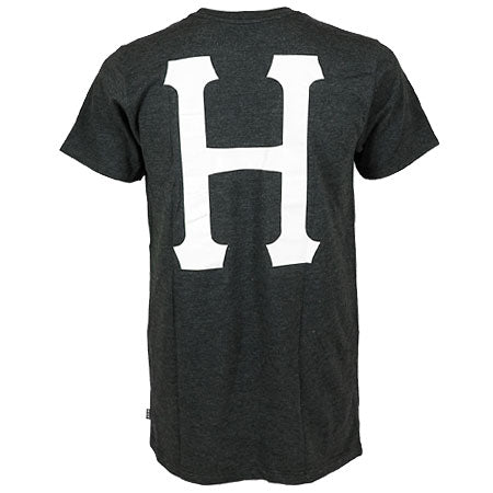 HUF Classic H Pocket T Shirt