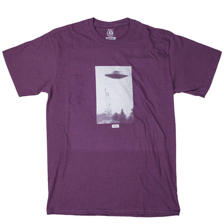 Theories New York Harbor T Shirt