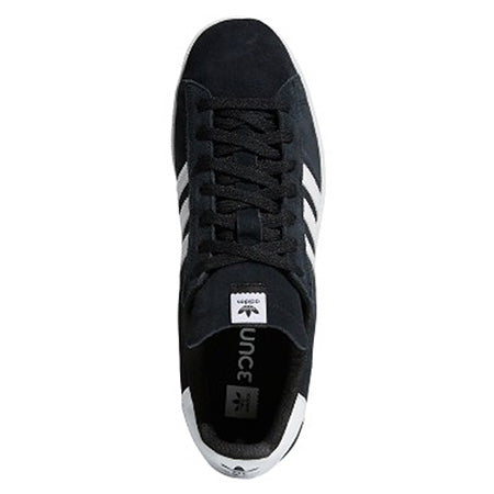 adidas Campus ADV Shoes — Skatepark of Tampa