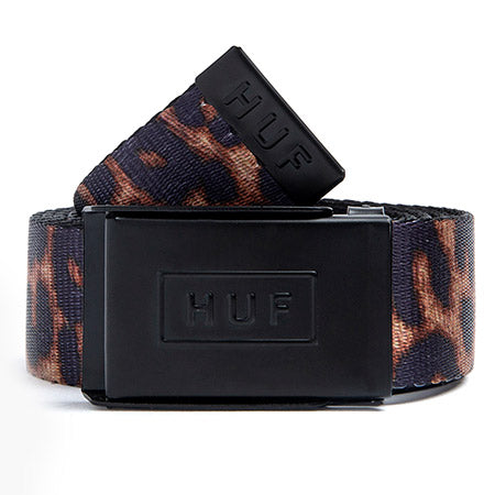HUF Usual Belt